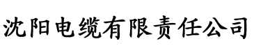 大香蕉在线免费电影电缆厂logo